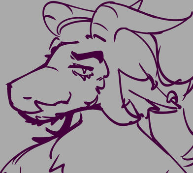 Sketch