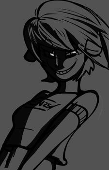 Sketch Sketch
