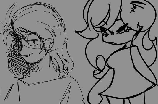 Sketch Sketch