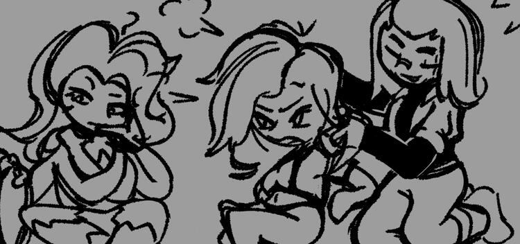Sketch