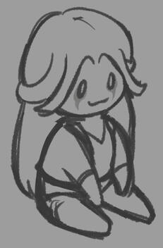 Sketch
