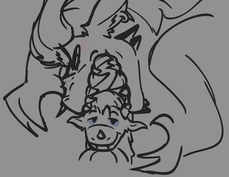 Sketch
