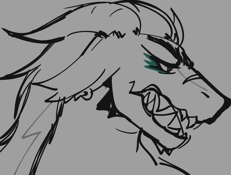 Sketch Sketch