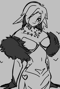 Sketch