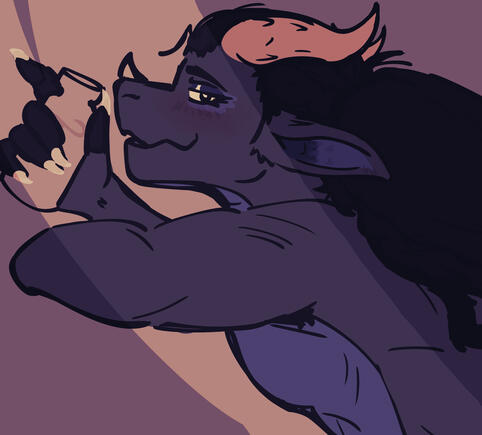 Flat colors Flat colors